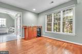 11846 Simpson Road - Photo 19