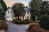 11846 Simpson Road - Photo 2