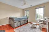 11846 Simpson Road - Photo 20