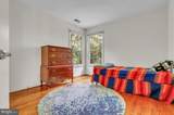 11846 Simpson Road - Photo 21