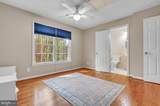 11846 Simpson Road - Photo 22