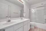 11846 Simpson Road - Photo 23