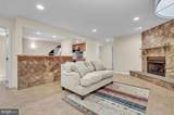 11846 Simpson Road - Photo 25