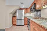 11846 Simpson Road - Photo 26