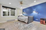 11846 Simpson Road - Photo 27