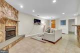 11846 Simpson Road - Photo 28
