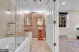 11846 Simpson Road - Photo 29