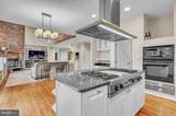 11846 Simpson Road - Photo 3