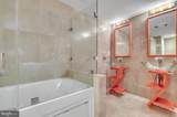 11846 Simpson Road - Photo 30