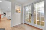 11846 Simpson Road - Photo 31
