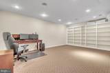11846 Simpson Road - Photo 32