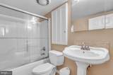 11846 Simpson Road - Photo 33