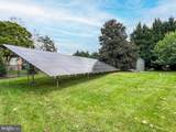 11846 Simpson Road - Photo 35