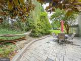 11846 Simpson Road - Photo 36