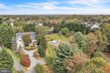 11846 Simpson Road - Photo 37