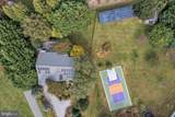 11846 Simpson Road - Photo 38