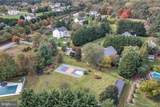 11846 Simpson Road - Photo 39