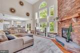 11846 Simpson Road - Photo 4