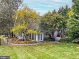 11846 Simpson Road - Photo 40