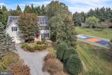11846 Simpson Road - Photo 41