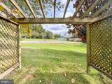 11846 Simpson Road - Photo 42