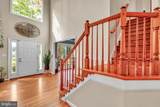 11846 Simpson Road - Photo 43