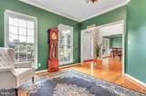 11846 Simpson Road - Photo 44