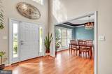 11846 Simpson Road - Photo 45