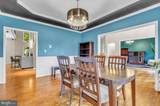 11846 Simpson Road - Photo 46