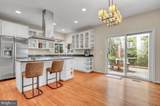 11846 Simpson Road - Photo 47