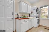 11846 Simpson Road - Photo 49