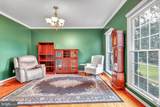 11846 Simpson Road - Photo 5