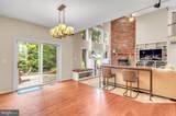 11846 Simpson Road - Photo 50