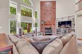 11846 Simpson Road - Photo 51