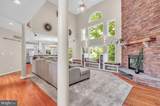 11846 Simpson Road - Photo 52