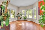 11846 Simpson Road - Photo 53