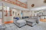 11846 Simpson Road - Photo 54