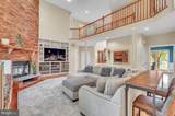 11846 Simpson Road - Photo 55