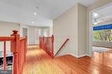 11846 Simpson Road - Photo 56