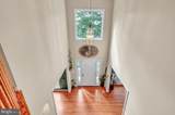 11846 Simpson Road - Photo 57