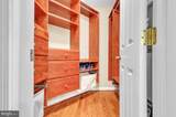 11846 Simpson Road - Photo 58