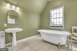 11846 Simpson Road - Photo 59