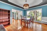 11846 Simpson Road - Photo 6