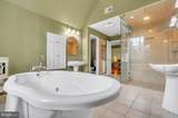11846 Simpson Road - Photo 60