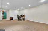 11846 Simpson Road - Photo 61