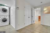 11846 Simpson Road - Photo 62