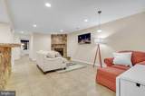 11846 Simpson Road - Photo 63