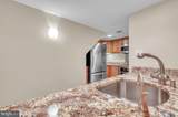 11846 Simpson Road - Photo 64