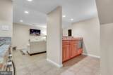 11846 Simpson Road - Photo 65