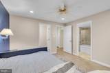 11846 Simpson Road - Photo 66